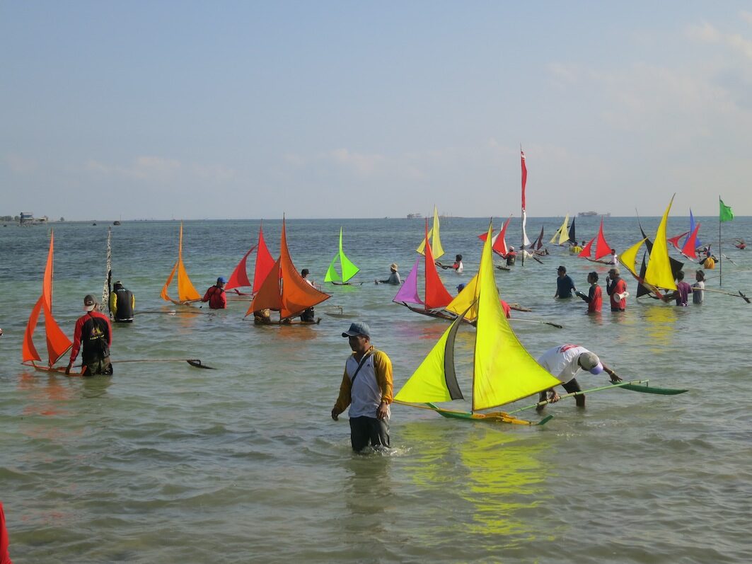 Batam, Batu Besar, 2015 — photo 211