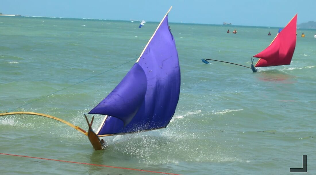 Jong racing in action — photo 15