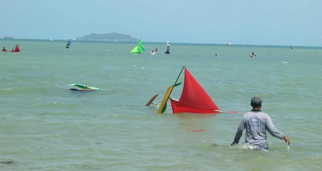 Jong racing in action — photo 16