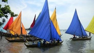 Jong racing in action — photo 17