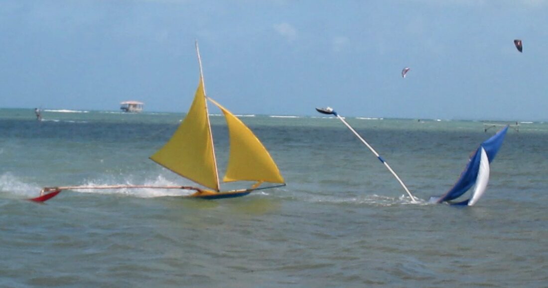 Jong racing in action — photo 18