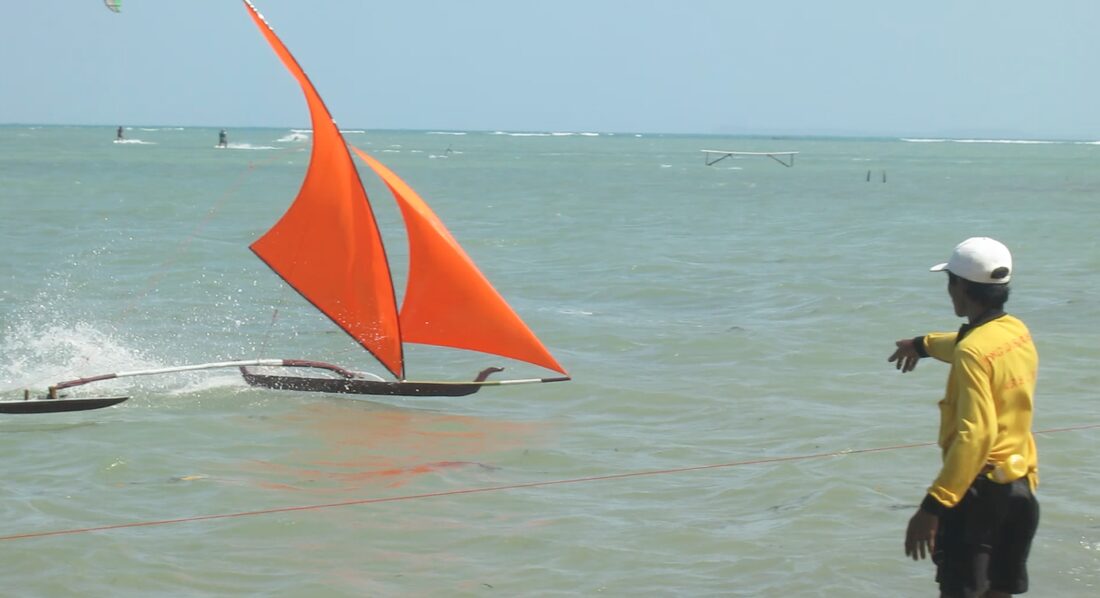 Jong racing in action — photo 19