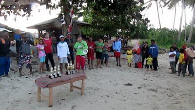 Utara Race, 2015 — photo 50