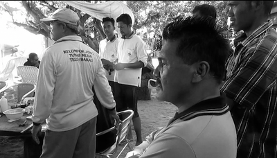 Utara Race, 2015 — photo 10
