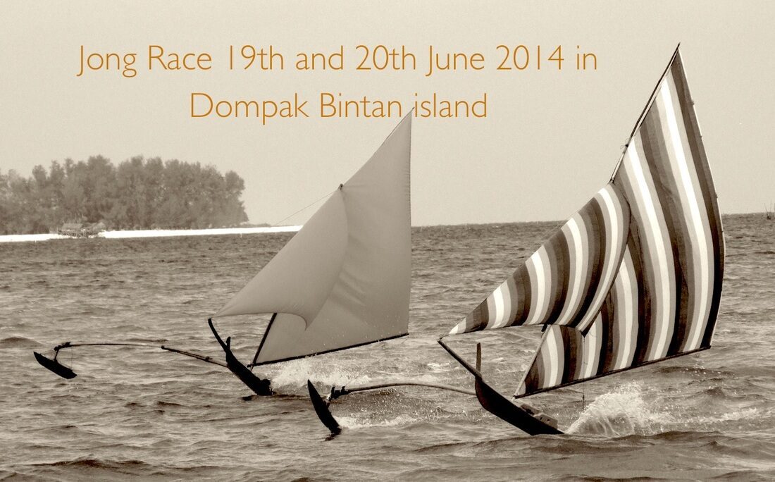 Jong racing in action — photo 23