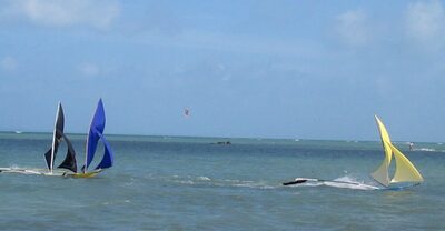 Utara Race, 2015 — photo 71