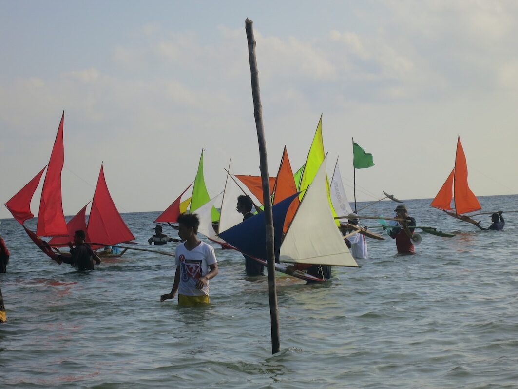 Batam, Batu Besar, 2015 — photo 212