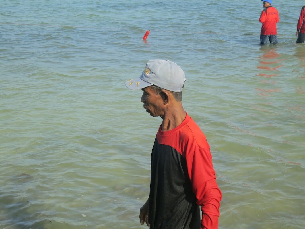 Batam, Batu Besar, 2015 — photo 213