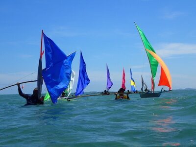 Utara Race, 2016 — photo 11