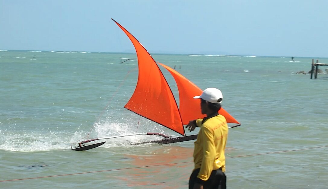 Jong racing in action — photo 28