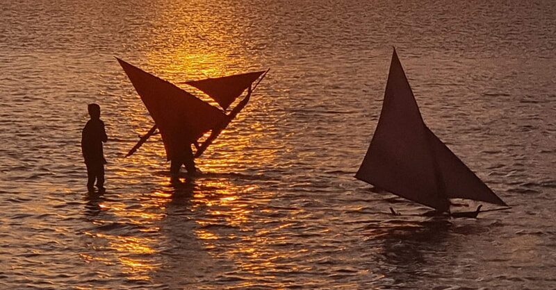Selatan Race, 2024 — photo 13