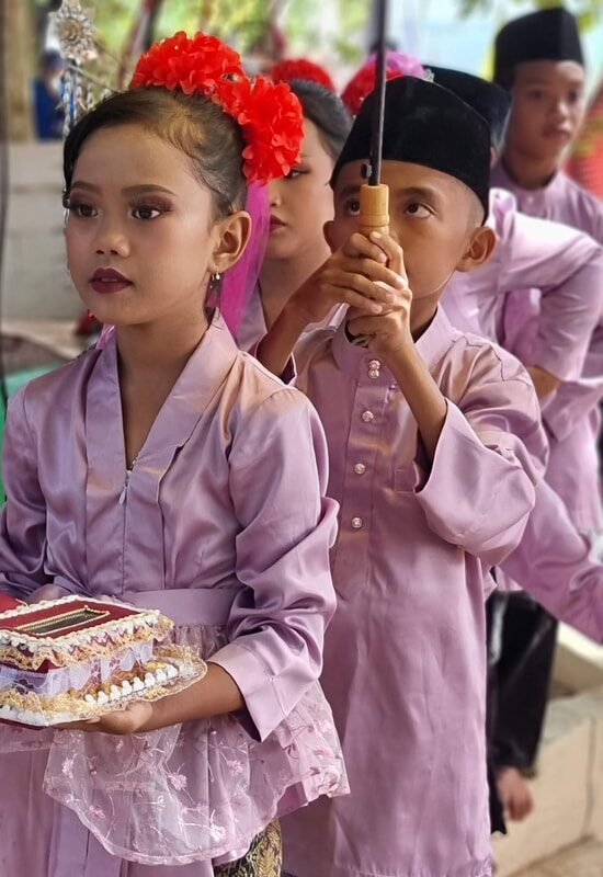 Selatan Race, 2024 — photo 29