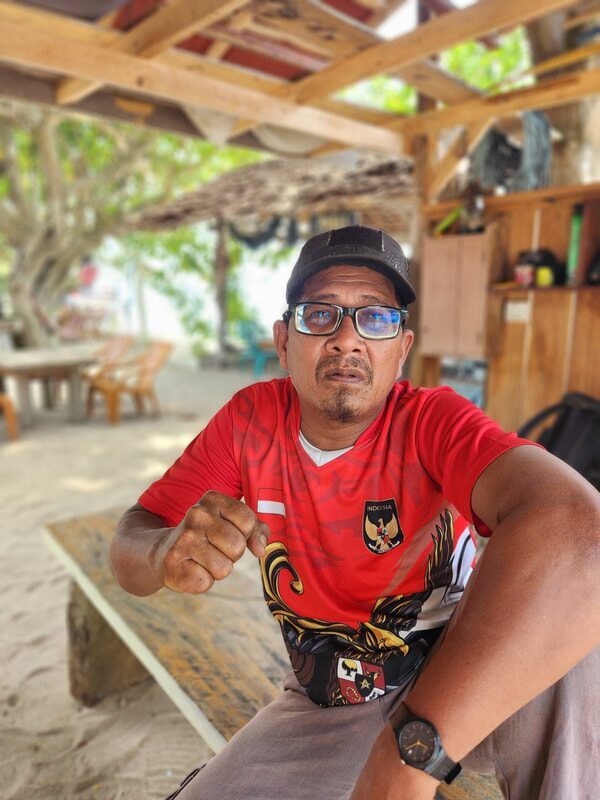 Selatan Race, 2026 — photo 40