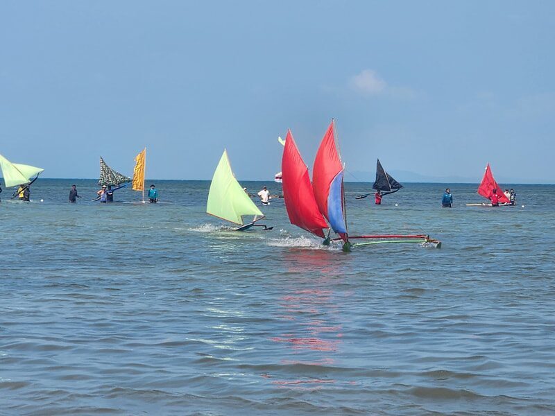 Selatan Race, 2026 — photo 12