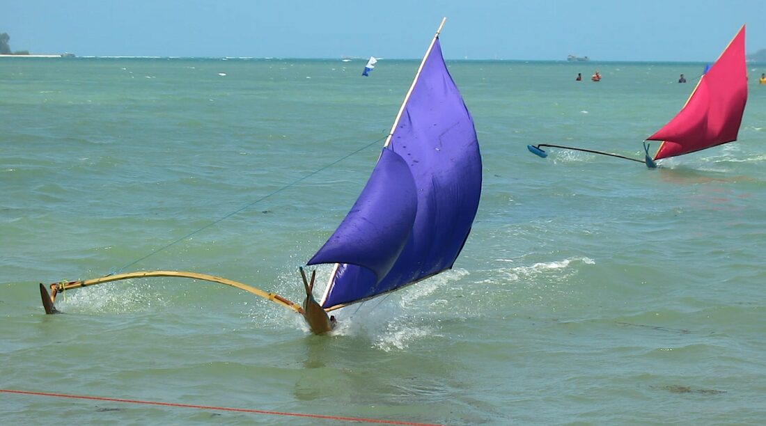 Jong racing in action — photo 34