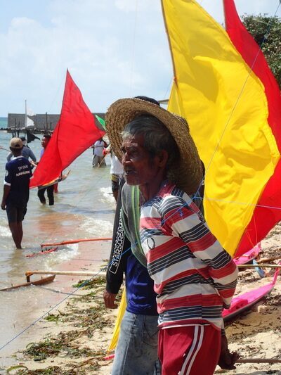 Utara Race, 2016 — photo 27