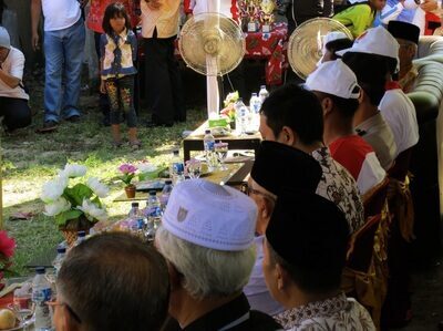 Batam, Batu Besar, 2015 — photo 176