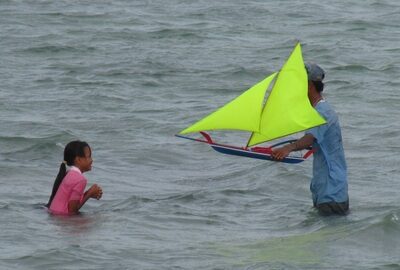 Utara Race, 2014