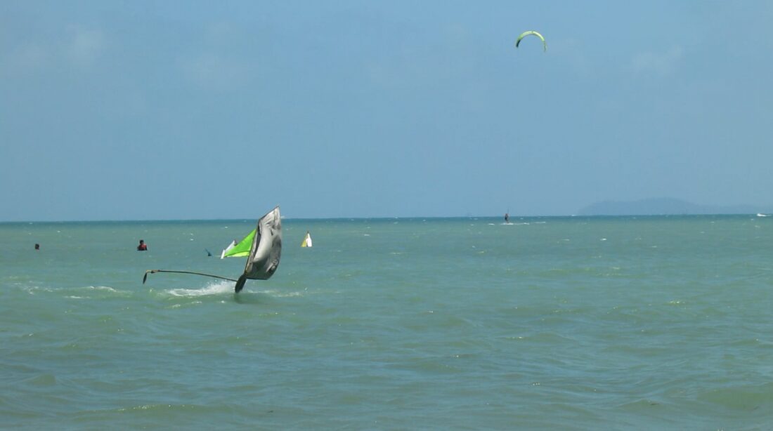 Jong racing in action — photo 36