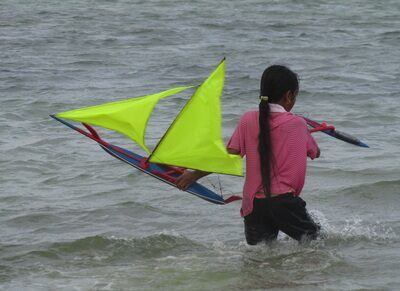 Utara Race, 2014 — photo 6
