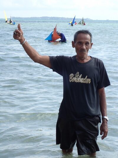 Utara Race, 2016 — photo 19