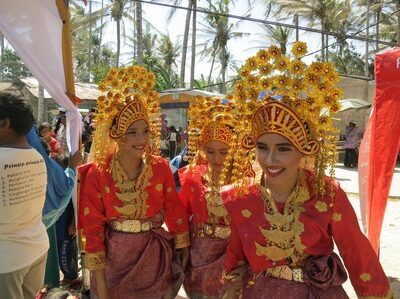 Batam, Batu Besar, 2015 — photo 159
