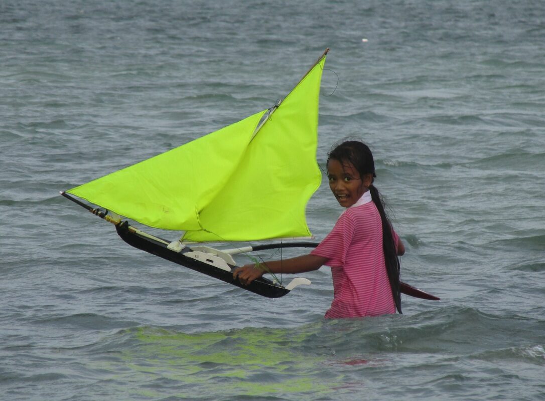 Jong racing in action — photo 41