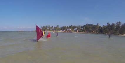 Jong racing in action — photo 42
