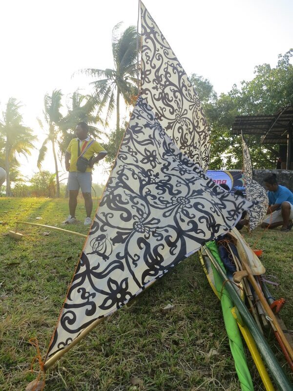 Jong racing in action — photo 43