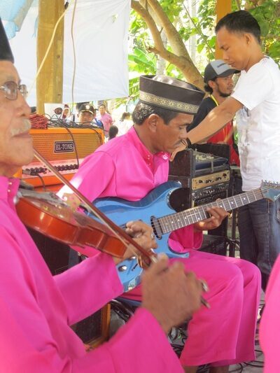 Batam, Batu Besar, 2015 — photo 133