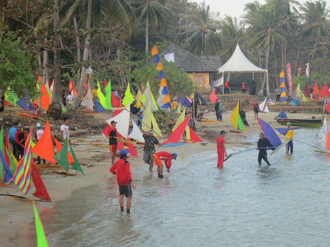 Batam, Batu Besar, 2015 — photo 214