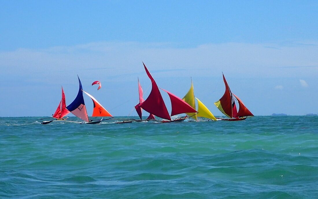 Jong racing in action — photo 46