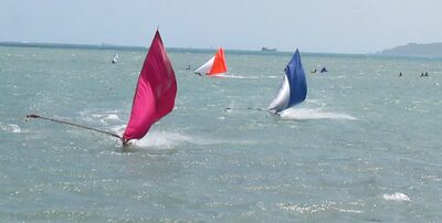 Utara Race, 2015 — photo 57