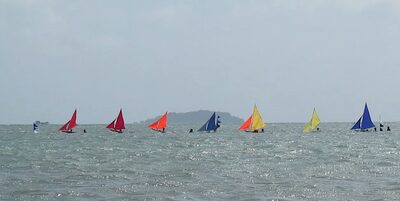 Utara Race, 2015 — photo 64