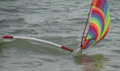 Utara Race, 2014 — photo 18