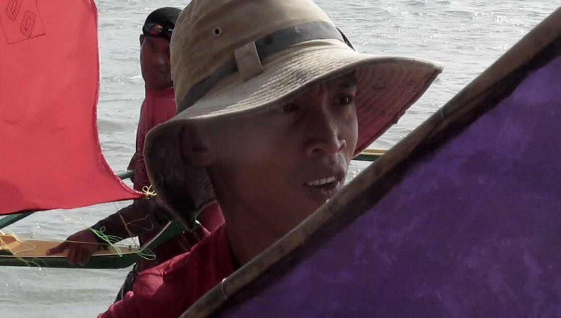 Jong racing in action — photo 61