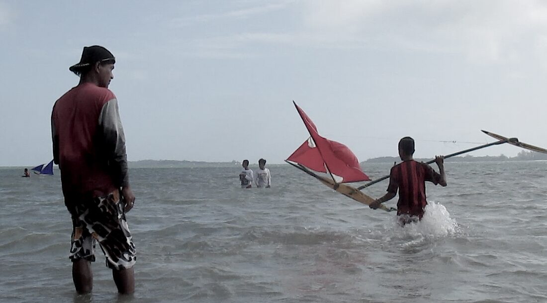 Jong racing in action — photo 62