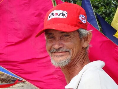 Utara Race, 2016 — photo 20
