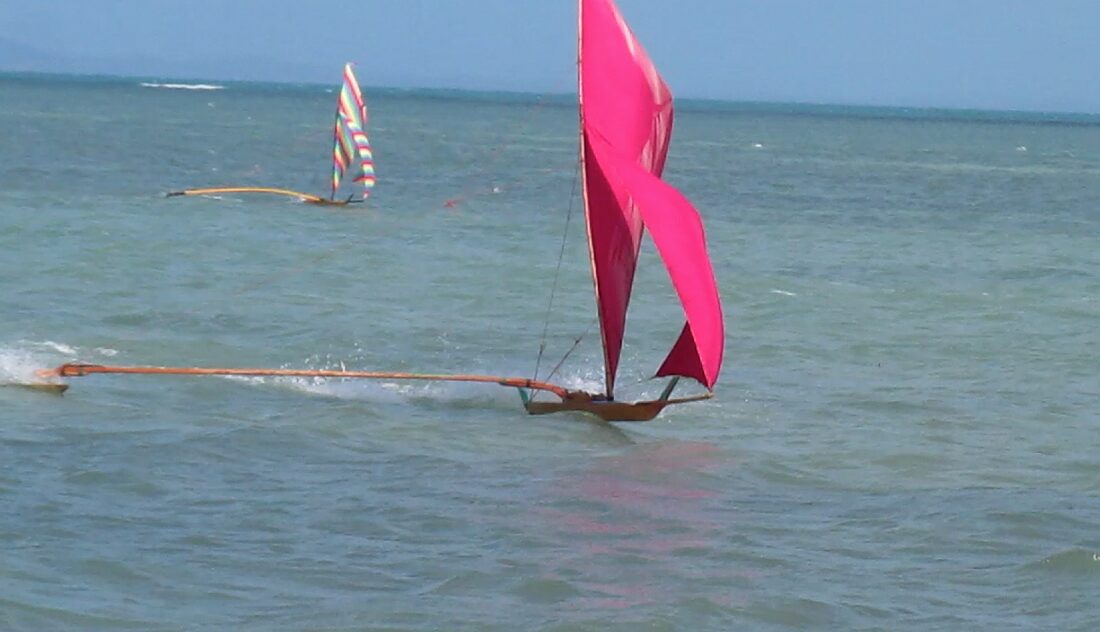 Jong racing in action — photo 66