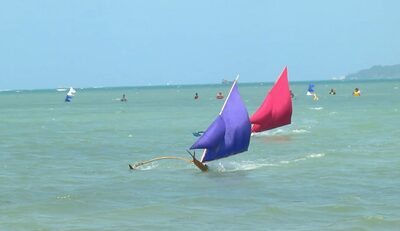 Utara Race, 2015 — photo 55