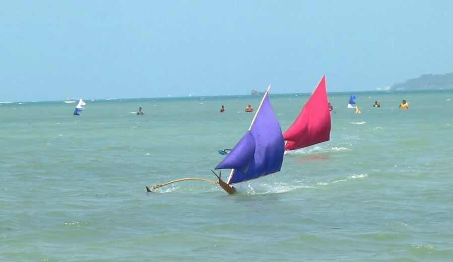 Jong racing in action — photo 67