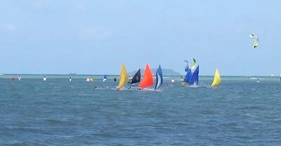 Utara Race, 2015 — photo 66