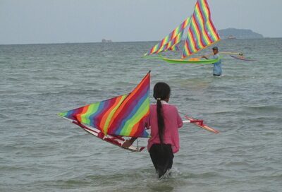 Utara Race, 2014 — photo 4