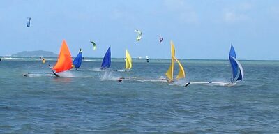 Utara Race, 2015 — photo 67