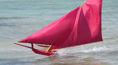 Utara Race, 2015 — photo 45