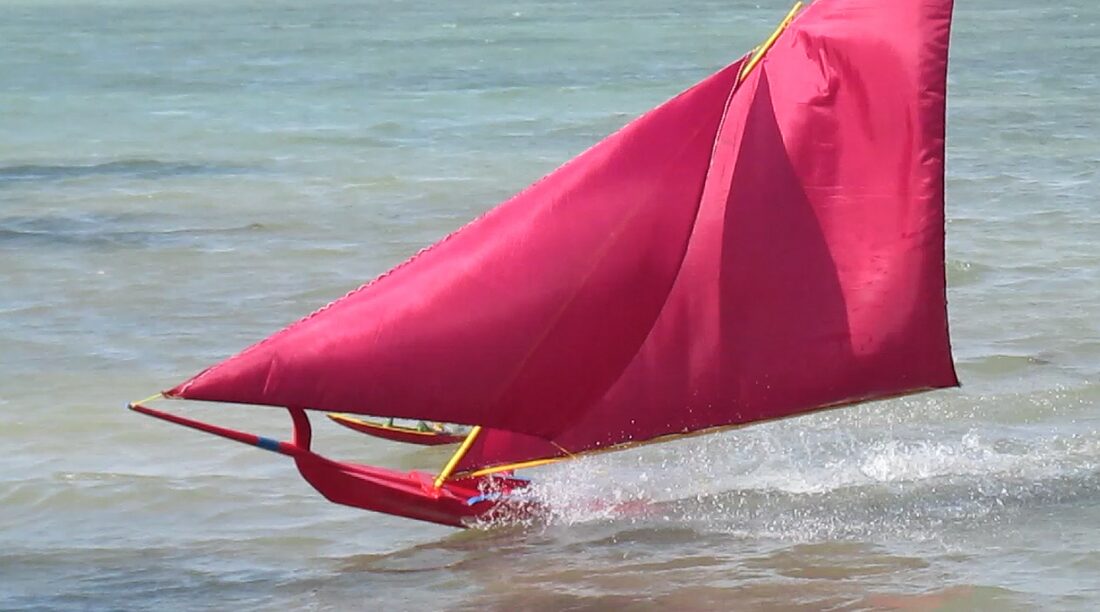 Jong racing in action — photo 76
