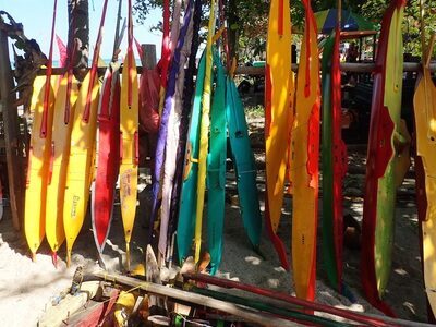 Utara Race, 2016 — photo 32