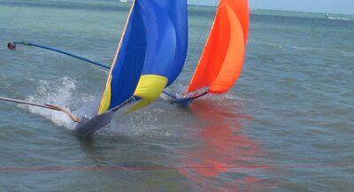Utara Race, 2015 — photo 70
