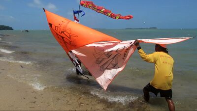Utara Race, 2015 — photo 30