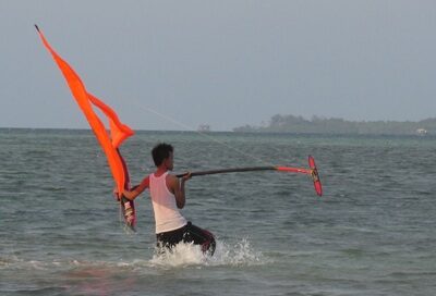 Utara Race, 2014 — photo 16